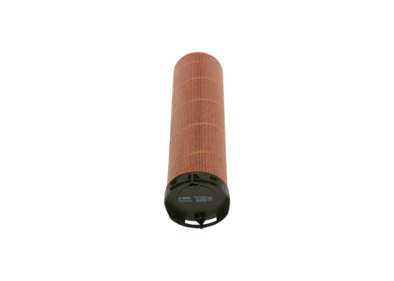BOSCH F 026 400 205 Air Filter