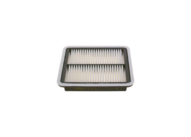 BOSCH F 026 400 206 Air Filter