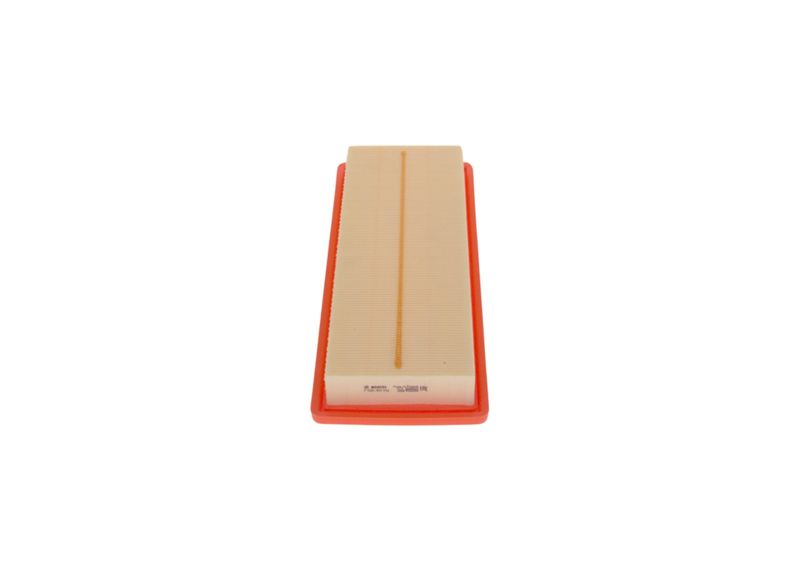 BOSCH F 026 400 219 Air Filter
