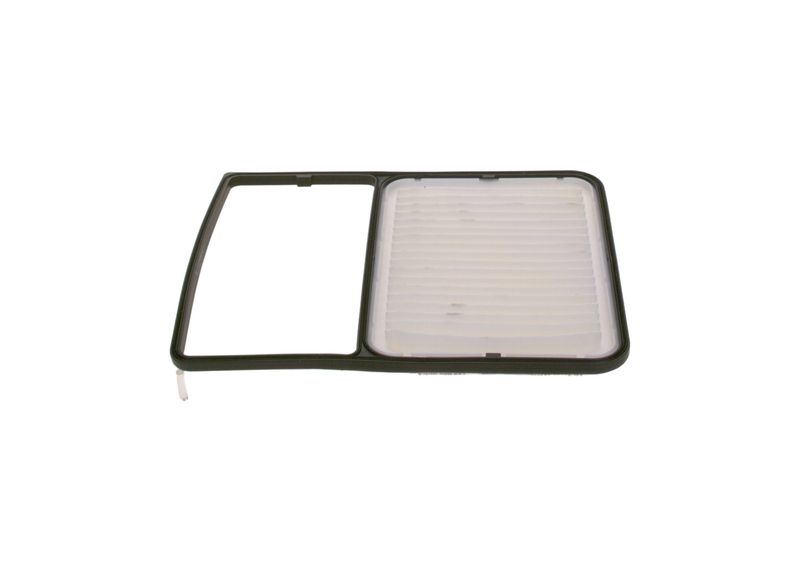 BOSCH F 026 400 227 Air Filter