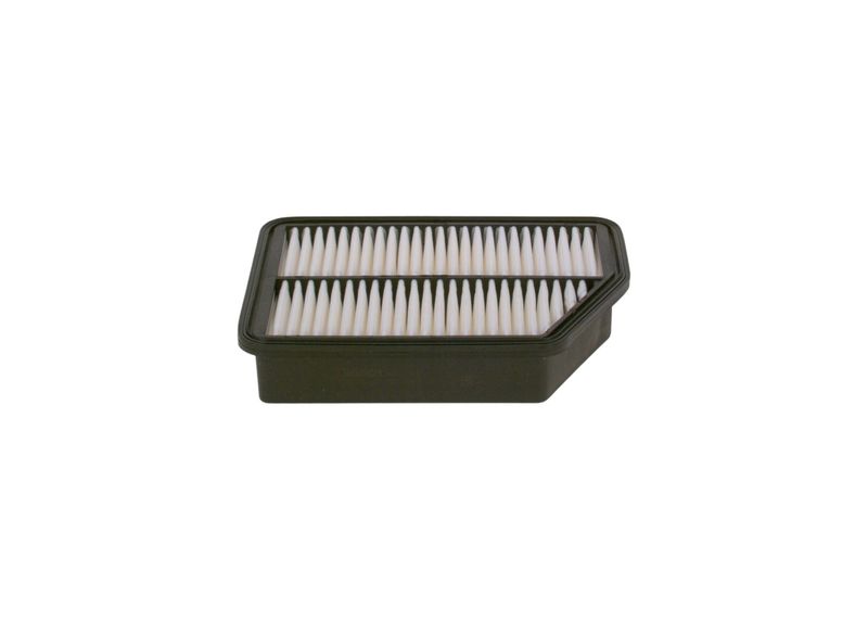 BOSCH F 026 400 228 Air Filter