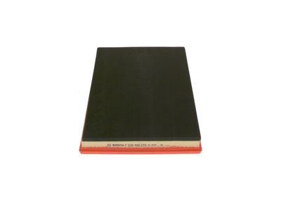 Air Filter BOSCH F 026 400 233
