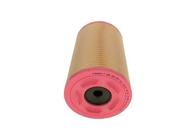 Air Filter BOSCH F 026 400 247