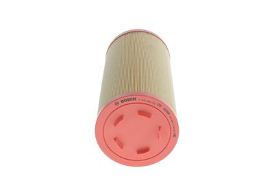 Air Filter BOSCH F 026 400 252