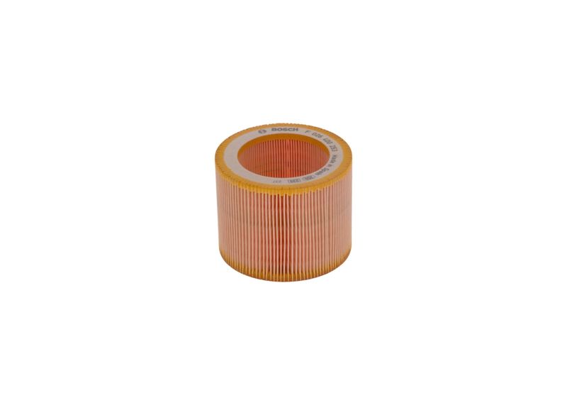 BOSCH F 026 400 253 Air Filter, compressor intake