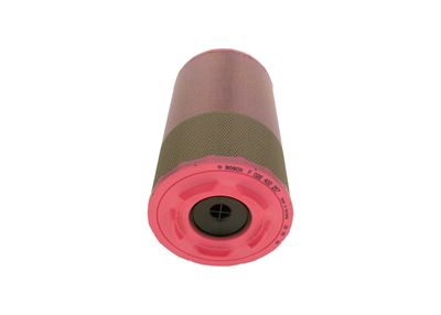 Air Filter BOSCH F 026 400 257