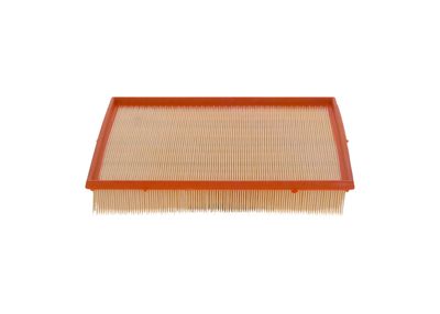 Air Filter BOSCH F 026 400 264