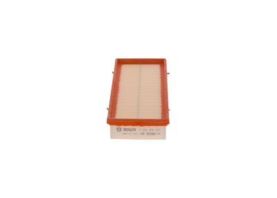 Air Filter BOSCH F 026 400 265