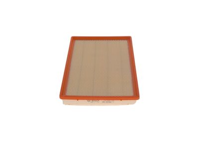 Air Filter BOSCH F 026 400 266