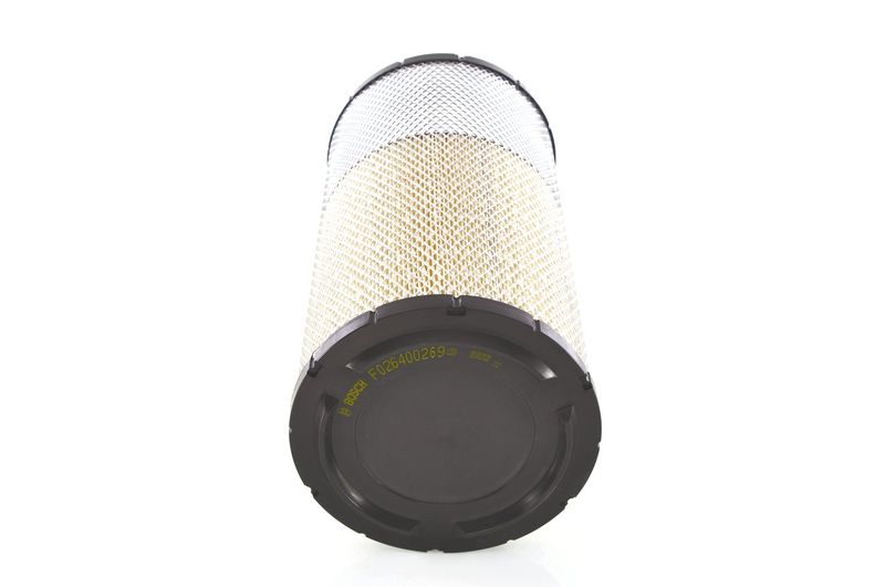 BOSCH F 026 400 269 Air Filter