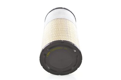 Air Filter BOSCH F 026 400 269