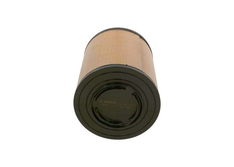 BOSCH F 026 400 276 Air Filter