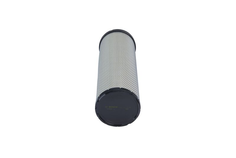 BOSCH F 026 400 278 Secondary Air Filter