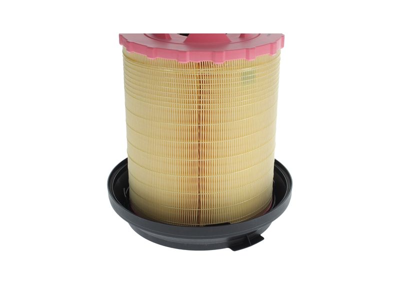 BOSCH F 026 400 288 Air Filter
