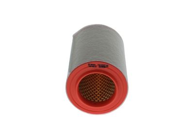 Air Filter BOSCH F 026 400 298