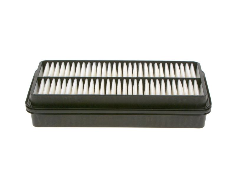 BOSCH F 026 400 315 Air Filter