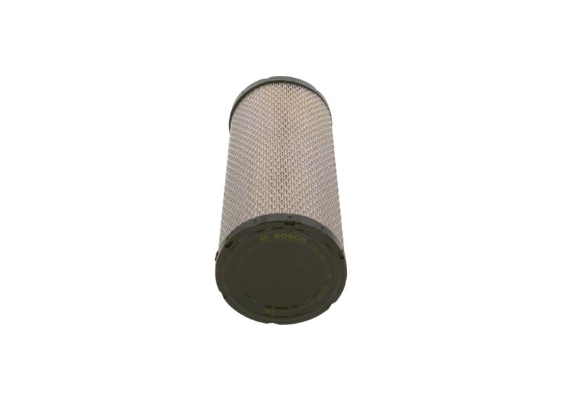 BOSCH F 026 400 318 Air Filter