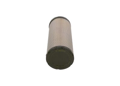Air Filter BOSCH F 026 400 318