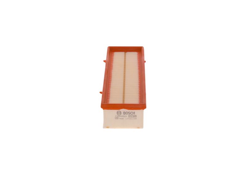 BOSCH F 026 400 323 Air Filter