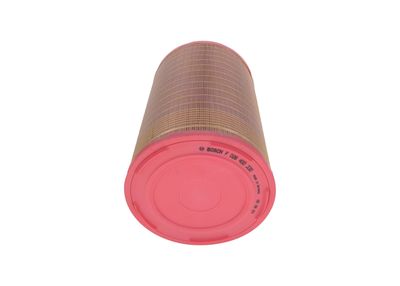 Air Filter BOSCH F 026 400 330