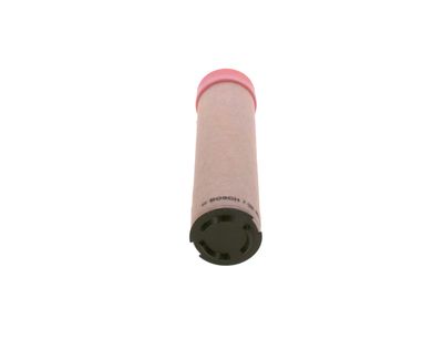 Secondary Air Filter BOSCH F 026 400 331