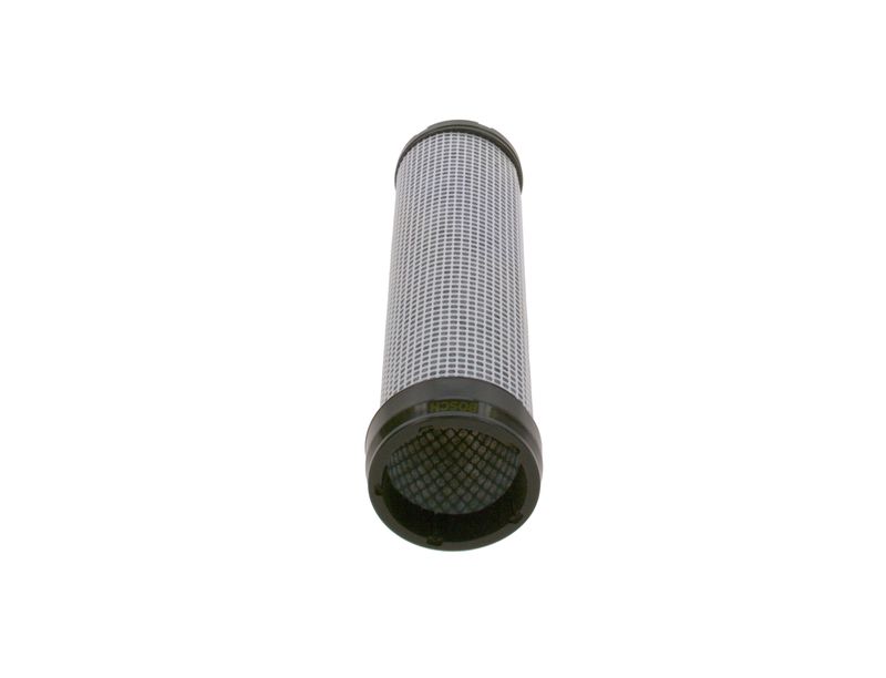BOSCH F 026 400 333 Secondary Air Filter