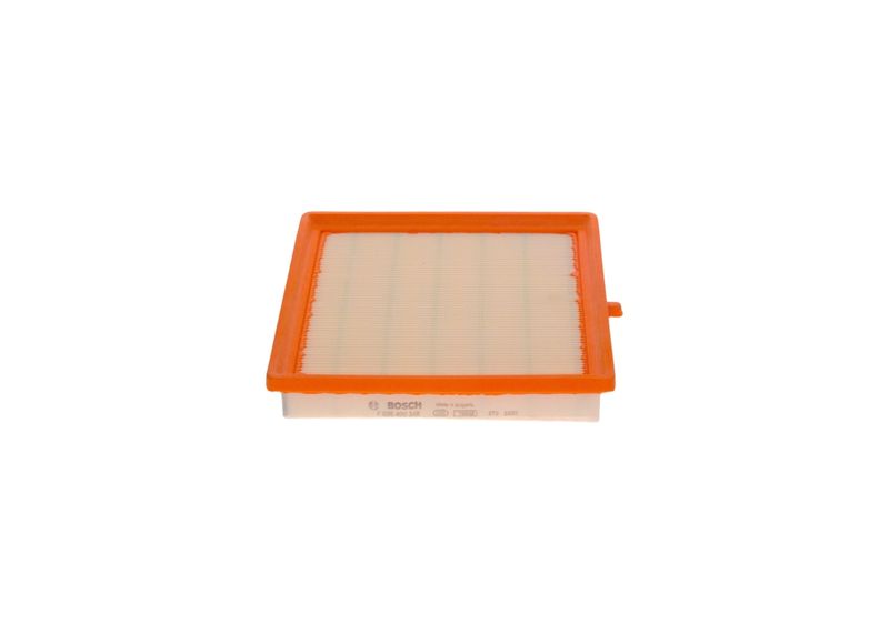 BOSCH F 026 400 348 Air Filter