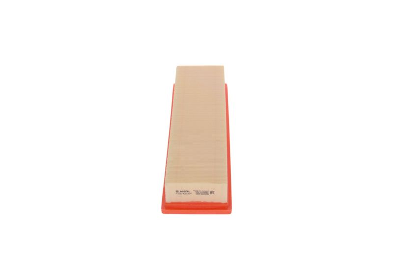 BOSCH F 026 400 354 Air Filter