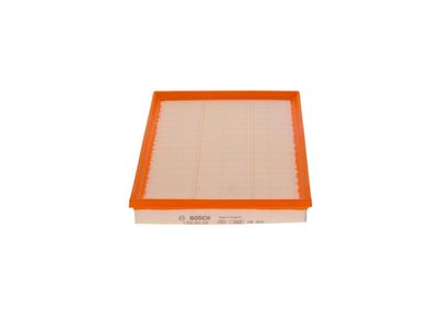 Air Filter BOSCH F 026 400 356