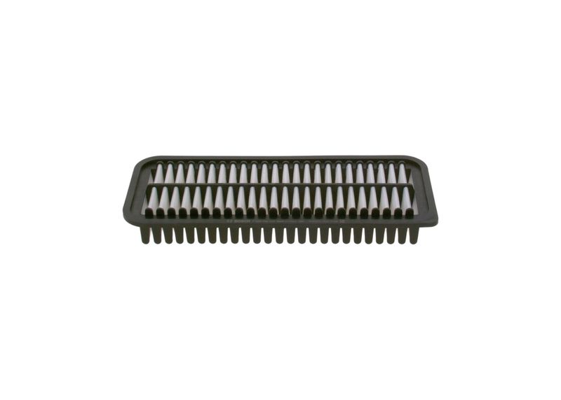 BOSCH F 026 400 359 Air Filter