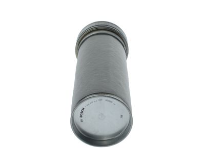 Secondary Air Filter BOSCH F 026 400 364