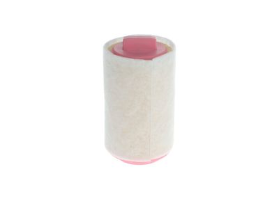 Air Filter BOSCH F 026 400 367