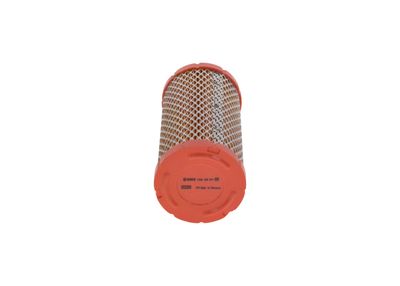 Air Filter BOSCH F 026 400 371