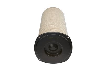 Air Filter BOSCH F 026 400 372