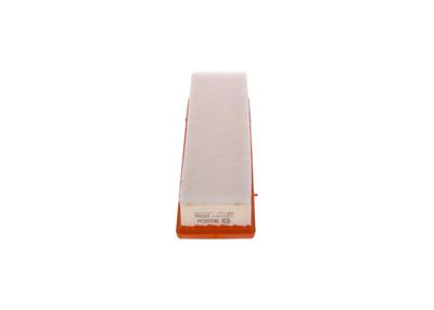 Air Filter BOSCH F 026 400 377