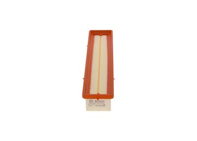 Air Filter BOSCH F 026 400 387