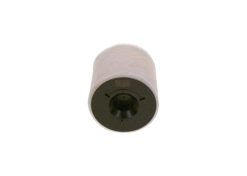 BOSCH F 026 400 391 Air Filter