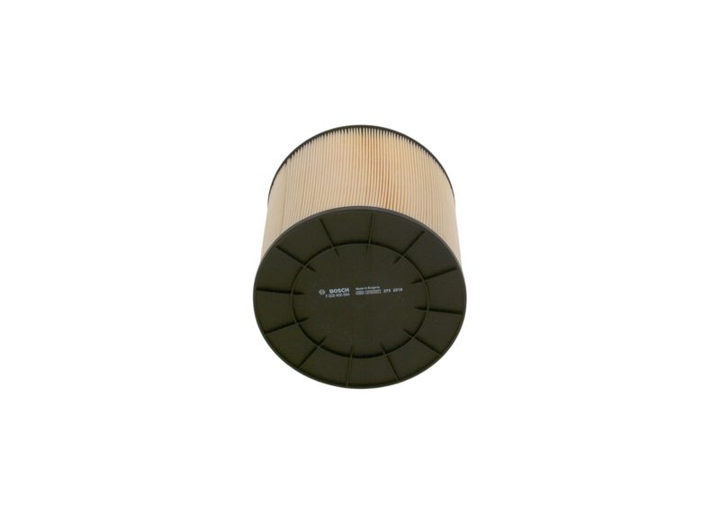 BOSCH F 026 400 394 Air Filter