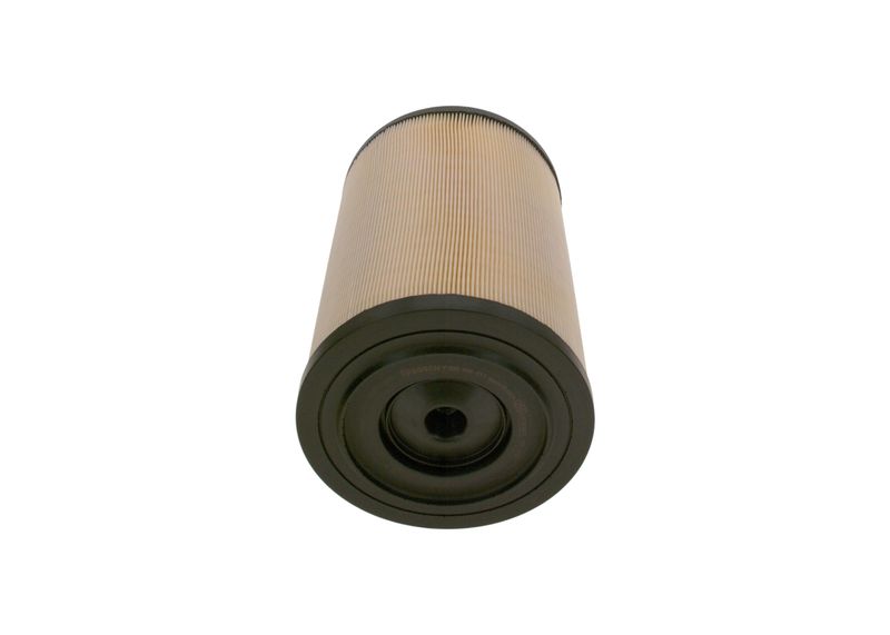 BOSCH F 026 400 411 Air Filter