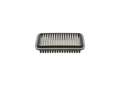 Air Filter BOSCH F 026 400 418