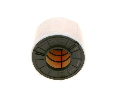 Air Filter BOSCH F 026 400 422