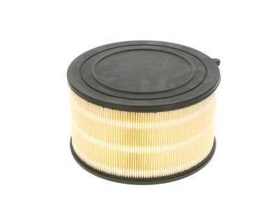 Air Filter BOSCH F 026 400 427