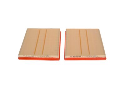 Air Filter BOSCH F 026 400 429