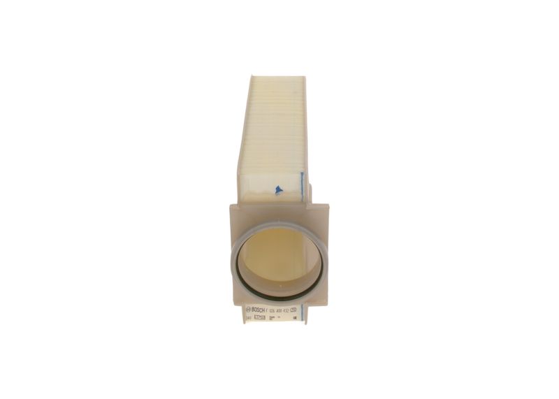 BOSCH F 026 400 432 Air Filter