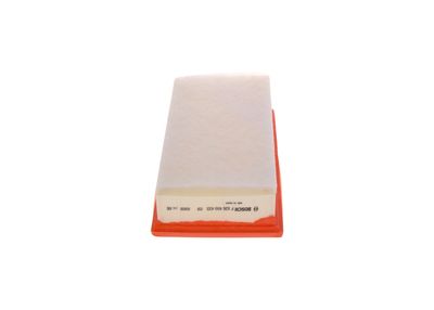 Air Filter BOSCH F 026 400 433