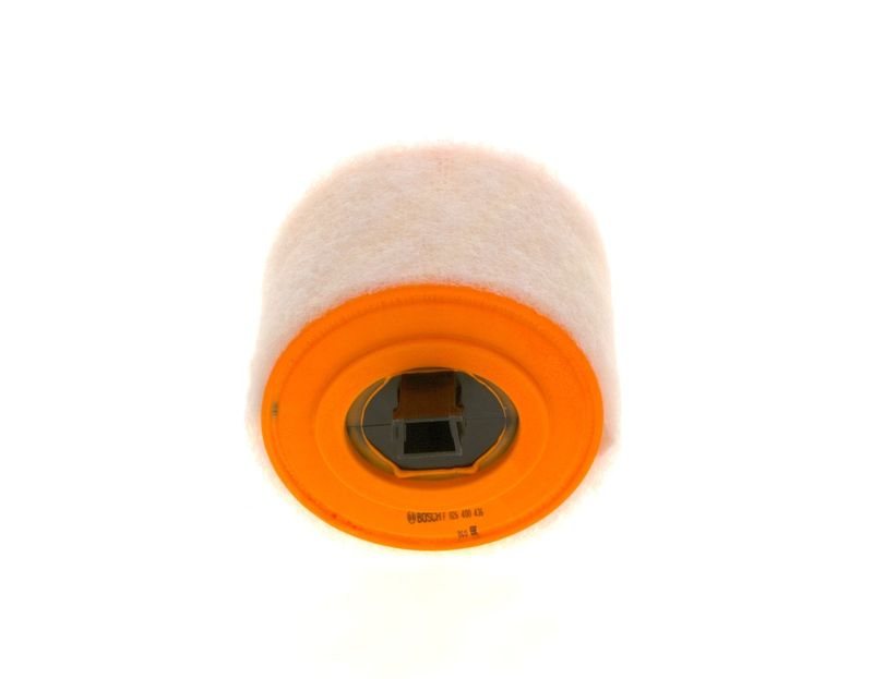 BOSCH F 026 400 436 Air Filter