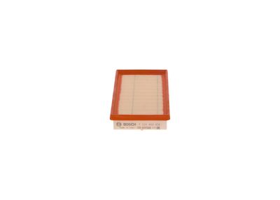 Air Filter BOSCH F 026 400 438