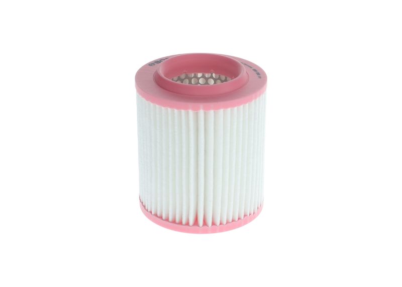BOSCH F 026 400 443 Air Filter
