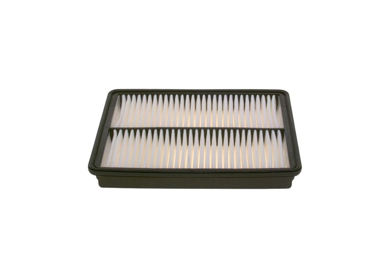 BOSCH F 026 400 448 Air Filter