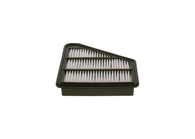 Air Filter BOSCH F 026 400 453